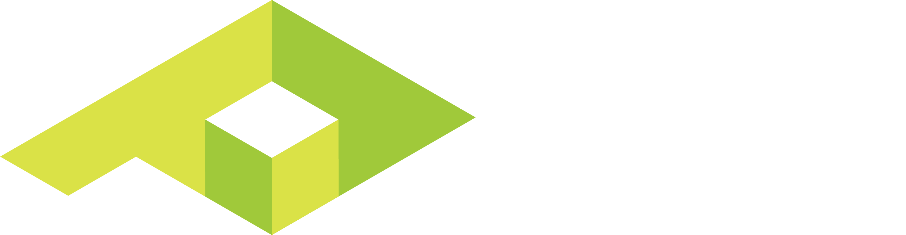 Pacific Energy Concepts