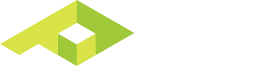 Pacific Energy Concepts