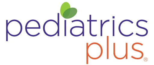 Pediatrics Plus Job Board