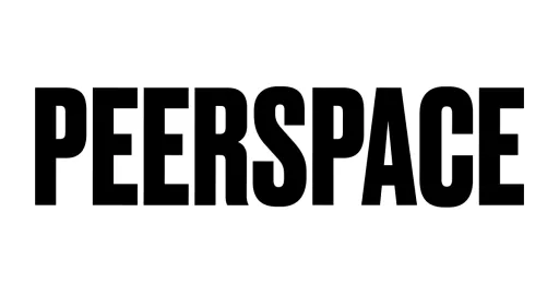Peerspace