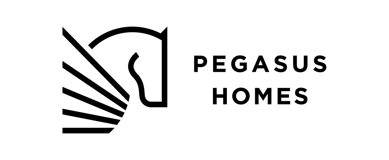 Pegasus Homes