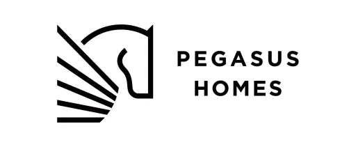 Pegasus Homes