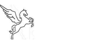 Pegasus Laboratories, Inc.