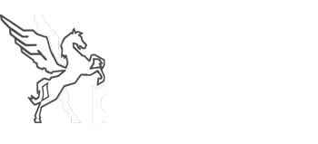 Pegasus Laboratories, Inc.