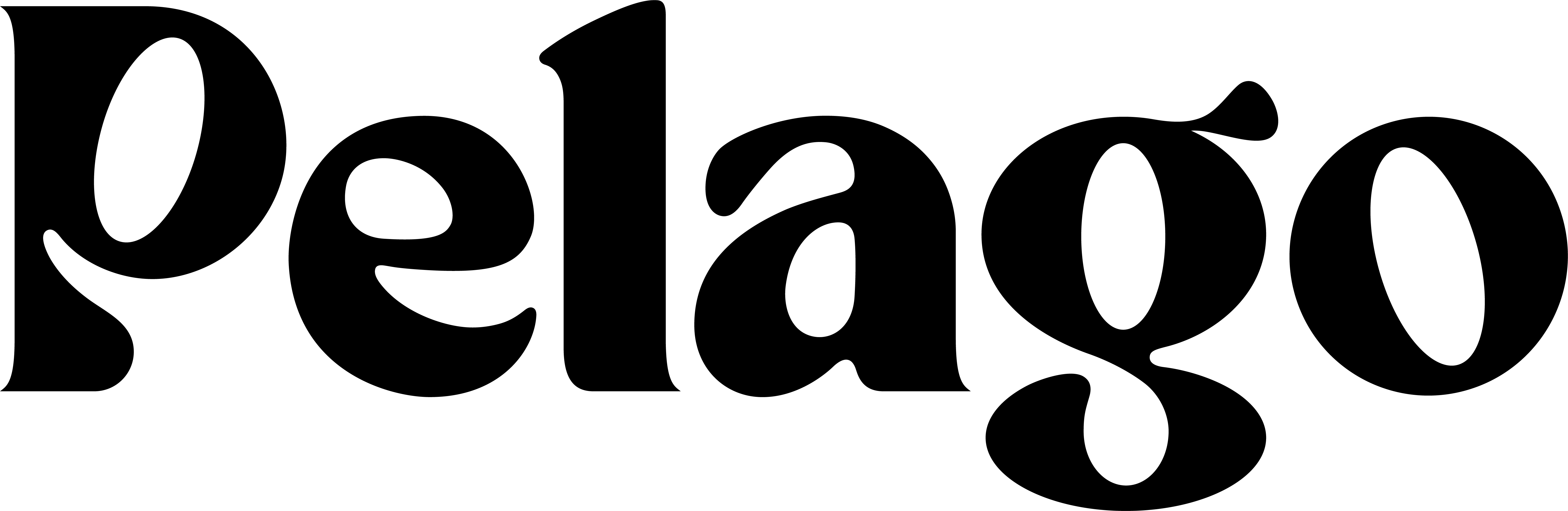 Pelago