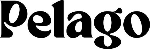 Pelago