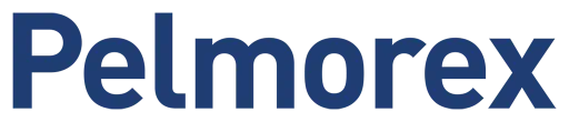 Pelmorex