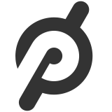 Peloton
