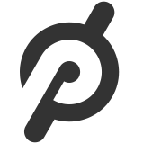 Peloton