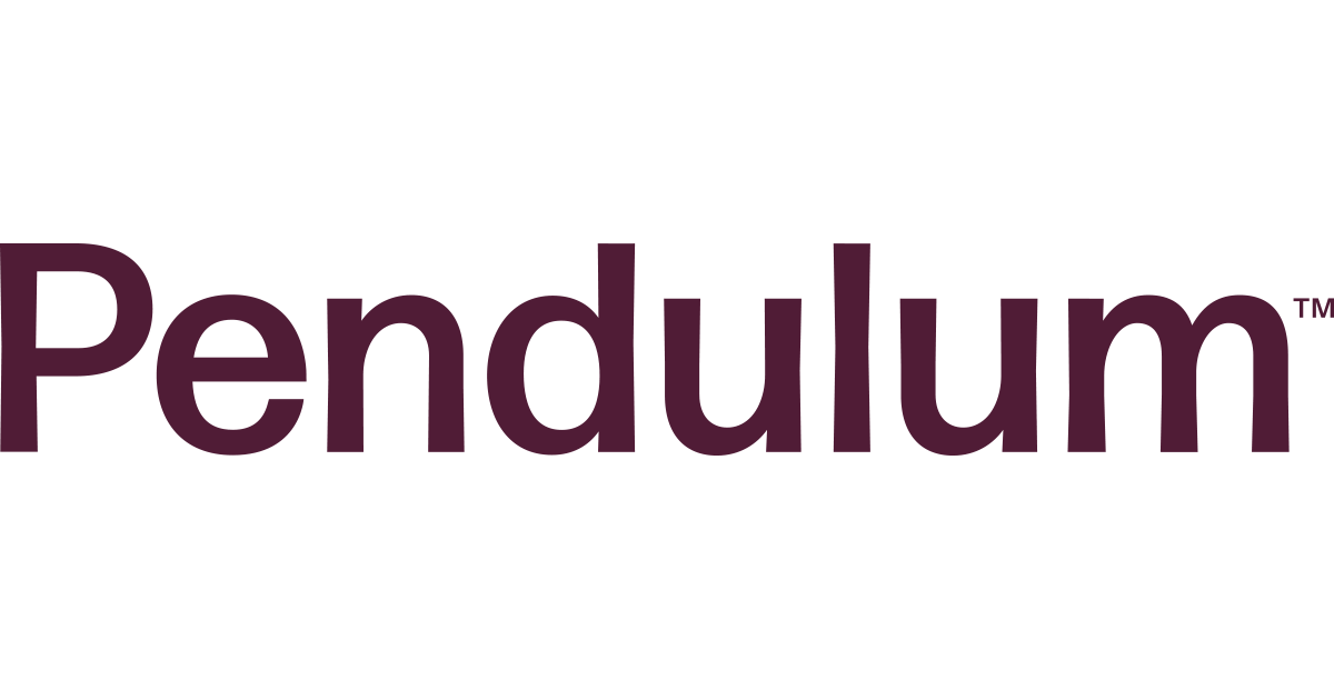 Pendulum