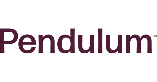 Pendulum