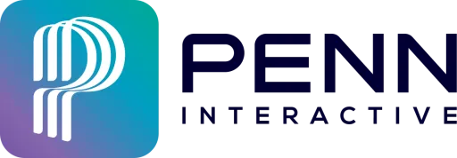 Penn Interactive