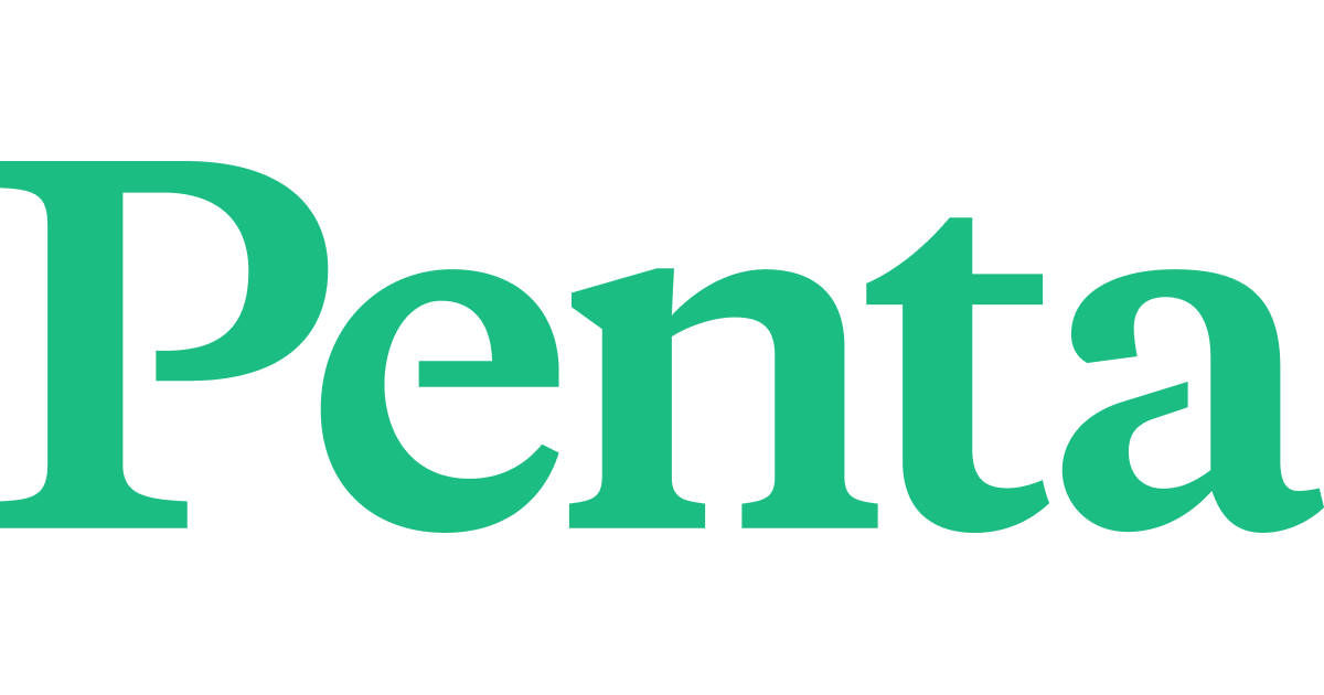 Pentagrp