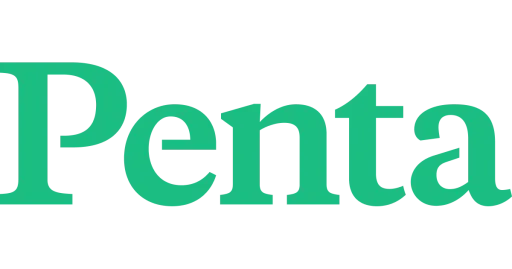 Pentagrp