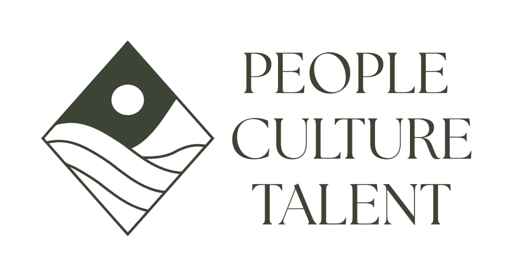 People Culture Talent