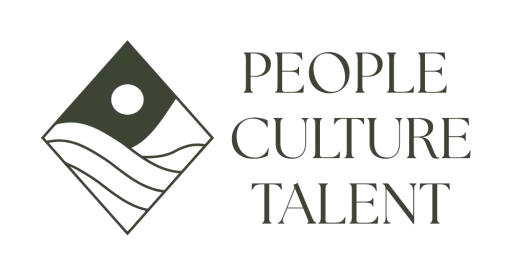 People Culture Talent