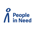People In Need