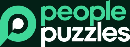 People Puzzles Ltd