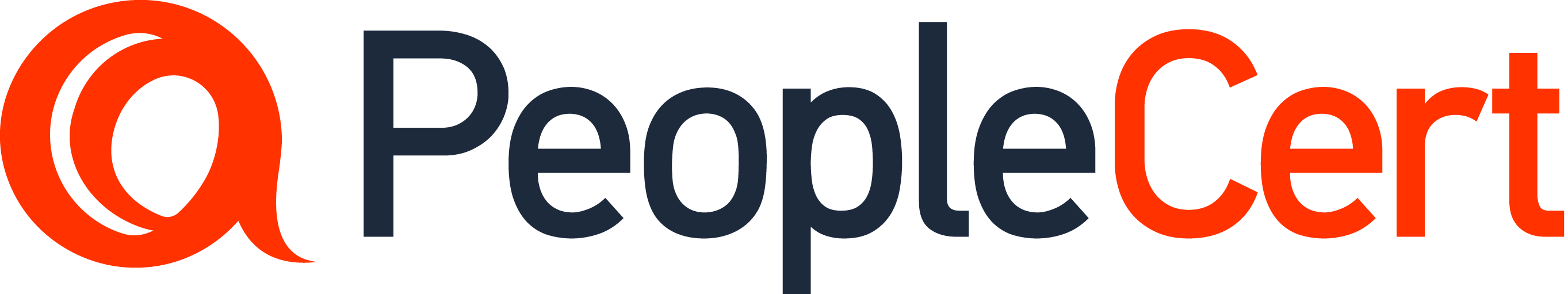 PEOPLECERT