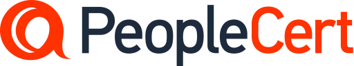 PEOPLECERT