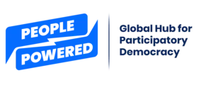 People Powered
