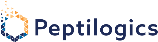 Peptilogics