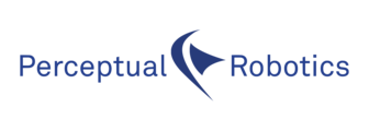 Perceptual Robotics