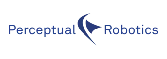 Perceptual Robotics