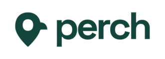 Perch