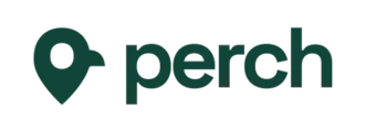 Perch