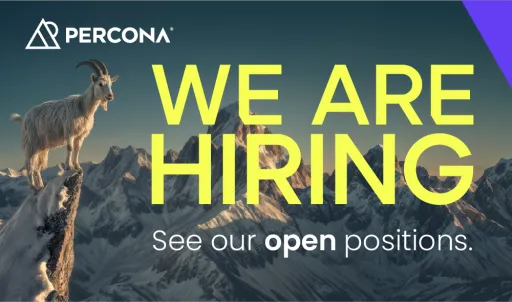 Percona