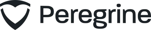 Peregrine Technologies