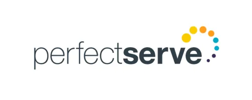 PerfectServe