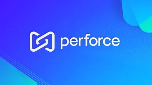Perforce