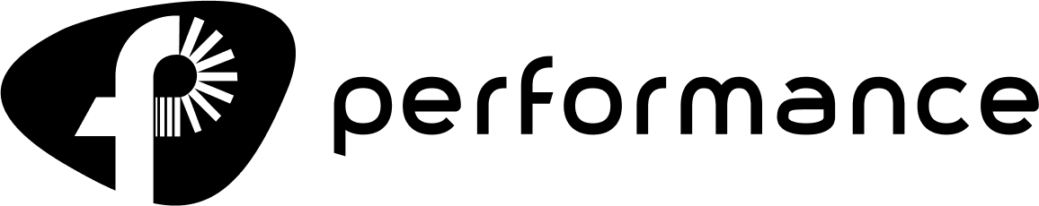 Performance Technologies