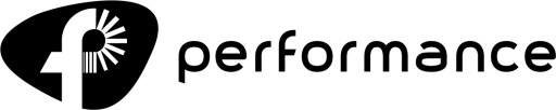 Performance Technologies