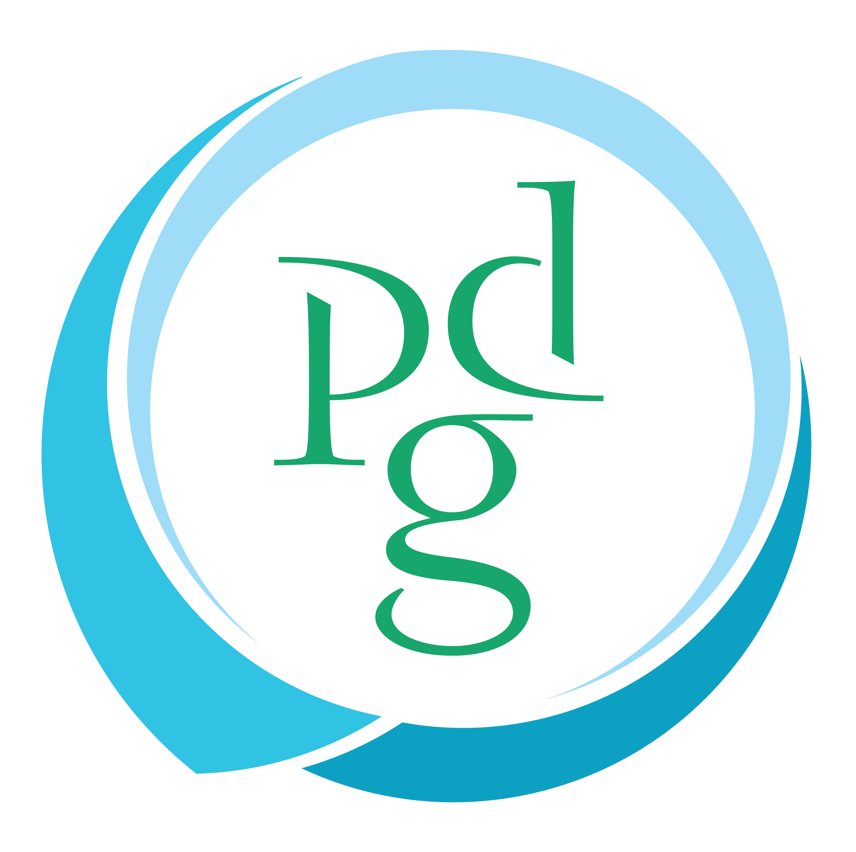 Performance Development Group