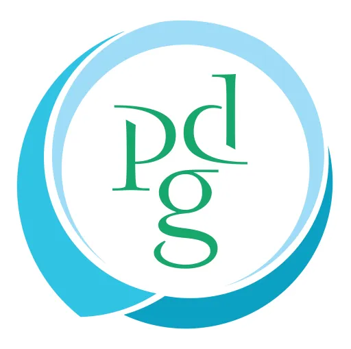 Performance Development Group