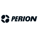 Perion Network Ltd