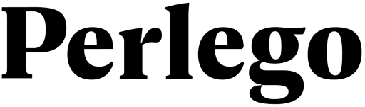 Perlego