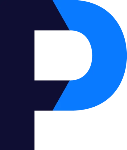 PermitFlow