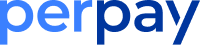 Perpay - Career's Page