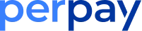 Perpay - Career's Page