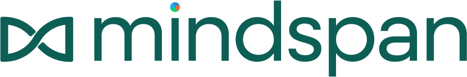 Perry Health Inc