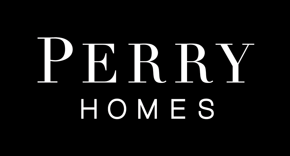 Perry Homes