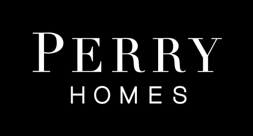Perry Homes