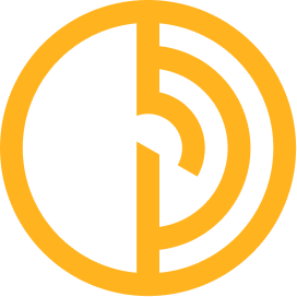 Persefoni AI, Inc.