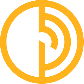 Persefoni AI, Inc.