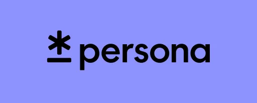 Persona