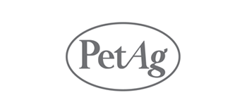 PetAg, Inc.